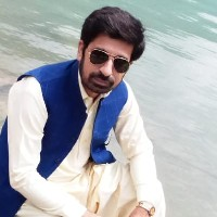 Hassan Raza-Freelancer in Rawalpindi,Pakistan