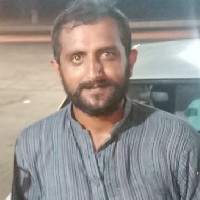 Saeed Iqbal-Freelancer in Multan,Pakistan