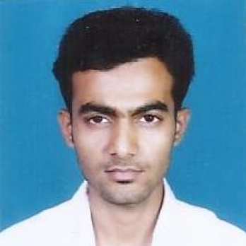 Sayantan Roy-Freelancer in Asansol,India