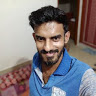 Sayantan Basu-Freelancer in ,India