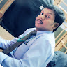 Arun Math-Freelancer in Erode,India
