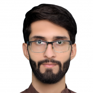 Wasif Dilawar-Freelancer in Karachi,Pakistan