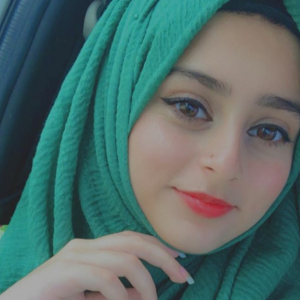 Raddia Sulehri-Freelancer in Lahore,Pakistan