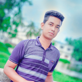 Bin Eamin-Freelancer in Kushtia,Bangladesh