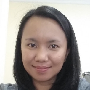 Mary Joy Santero-Freelancer in General Santos City,Philippines