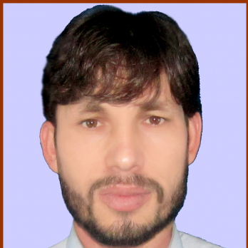 Rafiullah Abid-Freelancer in ,Afghanistan