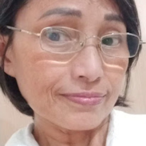 Imelda C. Cabangon-Freelancer in MANDALUYONG,Philippines