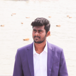 Adnan Riju-Freelancer in Dhaka,Bangladesh