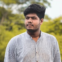Mahadi Hashn Munna-Freelancer in Dhaka,Bangladesh