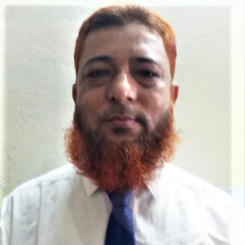 Md Khairul Islam-Freelancer in Dinajpur,Bangladesh