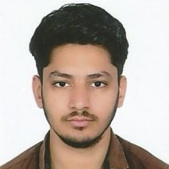 Vinod Gehlot-Freelancer in Jodhpur,Rajasthan,India