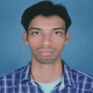 Nitish Anand-Freelancer in PATNA,India