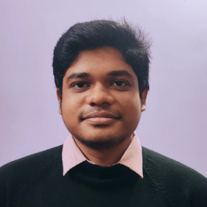 Soham Chowdhury-Freelancer in Haldia,India