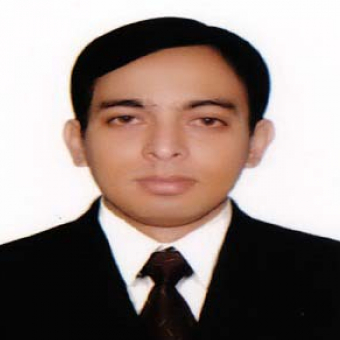 Md Jahedul Hoque-Freelancer in Chittagong,Bangladesh