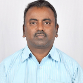 Balasubrahmanyam Kandanala-Freelancer in Hyderabad,India