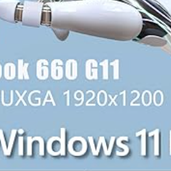 Shuvo Kundu-Freelancer in Tangail,Bangladesh