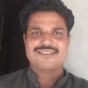 Ayoub Bhambhro-Freelancer in Umerkot,Pakistan