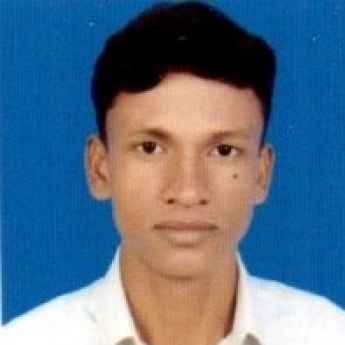 Laddu Ram-Freelancer in DARBHANGA,India