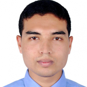 Samun Rahman-Freelancer in Rangpur,Bangladesh