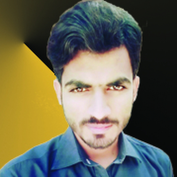 Yasir Dasti-Freelancer in Multan,Pakistan