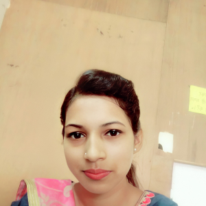 Neha Kumari-Freelancer in Chandigarh,India