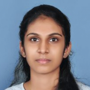 Alna Suresh-Freelancer in Kochi,India