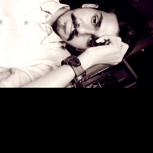 Madhu Prasad-Freelancer in Banglore,India