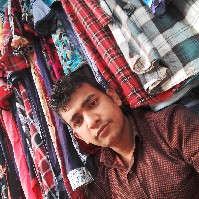 Aminul Islam Islam-Freelancer in Dhaka,Bangladesh
