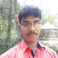 Arun K-Freelancer in Kurumathur,India