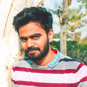 Aftab Akmal-Freelancer in Lahore,Pakistan