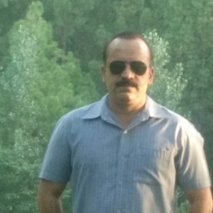 Zafar Iqbal-Freelancer in Abbottabad,Pakistan