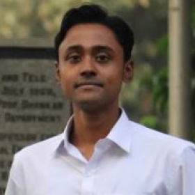 Nipak Banerjee-Freelancer in Kolkata,India