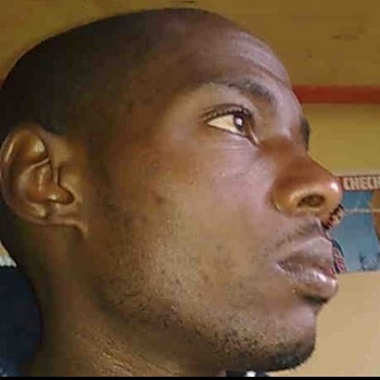 Eric Kioli-Freelancer in Nairobi,Kenya