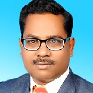 Dr Suman Dutta-Freelancer in Faridabad,India