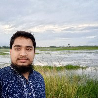 Rahim Hossin-Freelancer in Chauddagram,Bangladesh