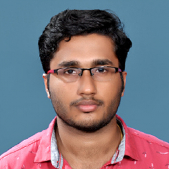 Anilkumar M-Freelancer in Kerala,India