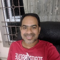 Ppalanni-Freelancer in ,India