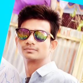 Ariyan Ahmed Babu-Freelancer in Araihazar,Bangladesh
