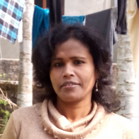 Ranu Purkait-Freelancer in Kolkata,India