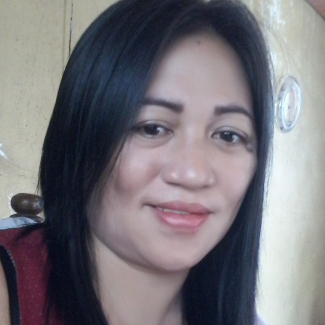 Belinda Boyboy-Freelancer in Cagayan De Oro,Philippines