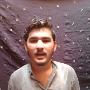 Ali Rajput-Freelancer in Lahore,Pakistan