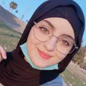 Fatima Naeem Naeem-Freelancer in Kuwait,Kuwait