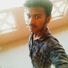 Prakash-Freelancer in ,India