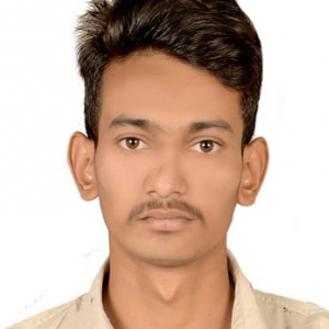 Deepak Rathore -Freelancer in Banswara ,India