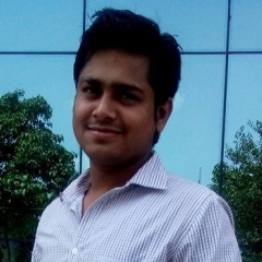 Pardeep Kumar-Freelancer in Delhi,India