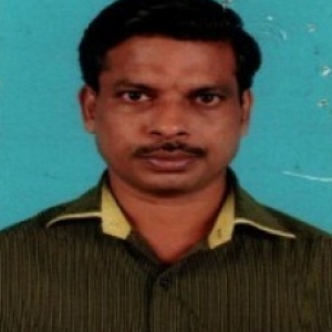 Alagurajan Rajendran-Freelancer in Madurai,India