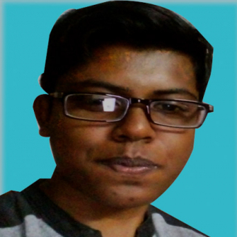 Rafi Hasan Abdullah-Freelancer in Satkhira,Bangladesh