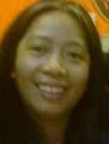 Ma. Fe Esperanza Soriano-Freelancer in Baguio,Philippines