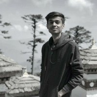 Ashish Niranjan-Freelancer in Etawah,India