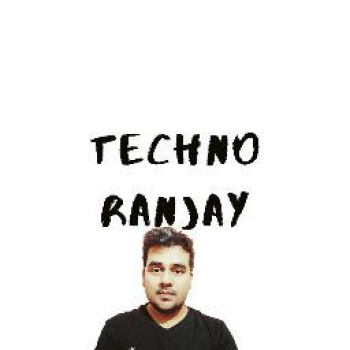 Techno Ranjay-Freelancer in Ludhiana,India